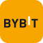 BYBIT